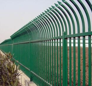 護欄網(wǎng)廠家.jpg